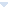 Sort Direction
