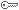 Member Login